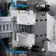 SUPM Brand Bottle Filling and Capping Machine Supplier 4