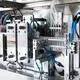 SUPM Brand Bottle Filling and Capping Machine Supplier 5
