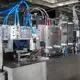 SUPM Brand Bottle Filling and Capping Machine Supplier 6