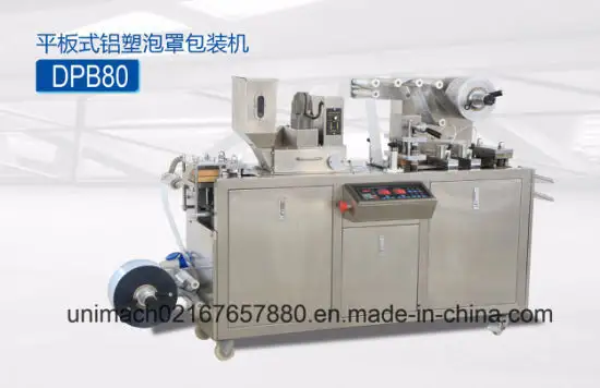 Automatic Bottle Washing, Filling, Capping, And Labeling Lines 1