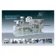 Pharmaceutical Packaging Lines SUPM SUPM 2