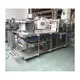 Pharmaceutical Packaging Lines SUPM SUPM 4