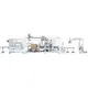 Custom Pharma Packing Machine 12hour Response SUPM 4