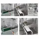 SUPM Pharmacy Blister Packaging Machine 4