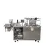 Custom Packaging Equipment in Pharmaceutical Industry Blister Packing Machine SUPM 3
