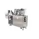 Custom Packaging Equipment in Pharmaceutical Industry Blister Packing Machine SUPM 6