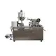 Blister Packing Machine Price China SUPM 3
