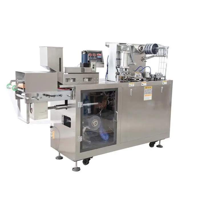 Food Packaging Assembly Line Bulk Buy 12hour Response SUPM 3