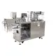 Food Packaging Assembly Line Bulk Buy 12hour Response SUPM 3