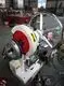 Pharma Tablet Manufacturing Machine 12hour Response - - SUPM 2