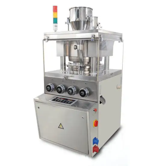 SUPM Brand Pharmaceutical Filling Machine Supplier 6