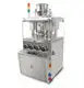 SUPM Brand Pharmaceutical Filling Machine Supplier 6