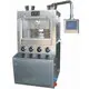 SUPM Brand Pharmaceutical Filling Machine Supplier 3