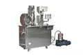 Pharma Blister Packaging Machine 12hour Response by SUPM 4