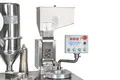 Pharma Blister Packaging Machine 12hour Response by SUPM 7