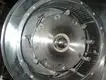 Solid Dosage Equipment 12hour Response by SUPM 2