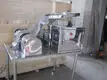 SUPM Milling Machine Pharmaceutical 2