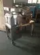 SUPM Milling Machine Pharmaceutical 4
