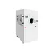 Tablet Film Coating Machine 12hour Response - - SUPM 2