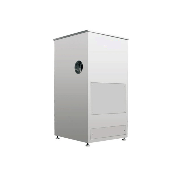 Máquina de recubrimiento de película para tabletas Bg Candy 5