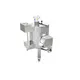 Tablet Film Coating Machine 12hour Response - - SUPM 6