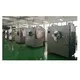 Tablet Film Coating Machine 12hour Response - - SUPM 7
