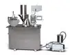 Production Line in Pharmaceutical Industry SUPM,China 7