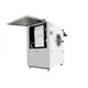 Tablet Auto Coater Machine 12hour Response - - SUPM 3