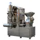Medicine Packing Machine Crusher - - SUPM 2