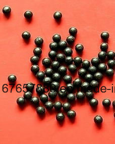 Water Chestnut Simplified Sugar Tablet Chocolate and Film Coating Machine 6