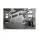 Pharmaceutical Filling Machine China SUPM 3