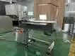 Pharmaceutical Filling Machine SUPM Brand SUPM Capsule Inspection Machine 2
