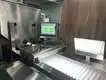 Pharmaceutical Filling Machine SUPM Brand SUPM Capsule Inspection Machine 5