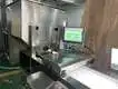 Pharmaceutical Filling Machine SUPM Brand SUPM Capsule Inspection Machine 3