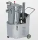 Blistering Machine in Pharmaceutical Industry SUPM by SUPM-1 4