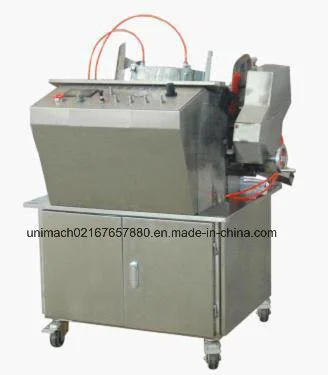 Automatic Capsules and Tablet Printer (YSZ-A) 1