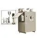 Tablet Auto Coater Machine 12hour Response - - SUPM 7