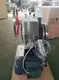 Pharma Tablet Manufacturing Machine 12hour Response - - SUPM 5