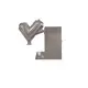 Powder Blender SUPM Manufacture 12hour Response 7