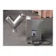 Powder Blender SUPM Manufacture 12hour Response 3