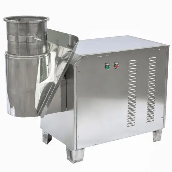 Hot Pharmaceutical Cartoning Machine ZL SUPM Brand 2