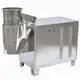 Hot Pharmaceutical Cartoning Machine ZL SUPM Brand 2