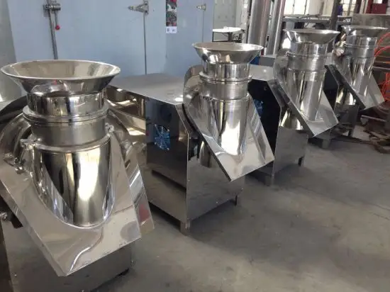 Hot Pharmaceutical Cartoning Machine ZL SUPM Brand 3