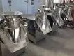 Hot Pharmaceutical Cartoning Machine ZL SUPM Brand 3