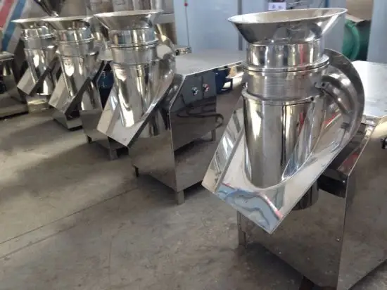 Hot Pharmaceutical Cartoning Machine ZL SUPM Brand 4
