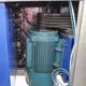 Hot Pharmaceutical Cartoning Machine ZL SUPM Brand 5