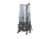 SUPM Spray Drying Process Pharmaceutical - SUPM 4