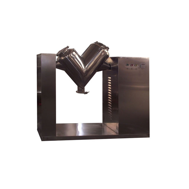 Licuadora 200L V 1
