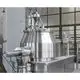 Custom Pharmaceutical Packaging Equipment Wet Granulator SUPM 2