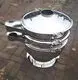 Hot Vibrating Sifting Machine 12hour Response SUPM Brand 3